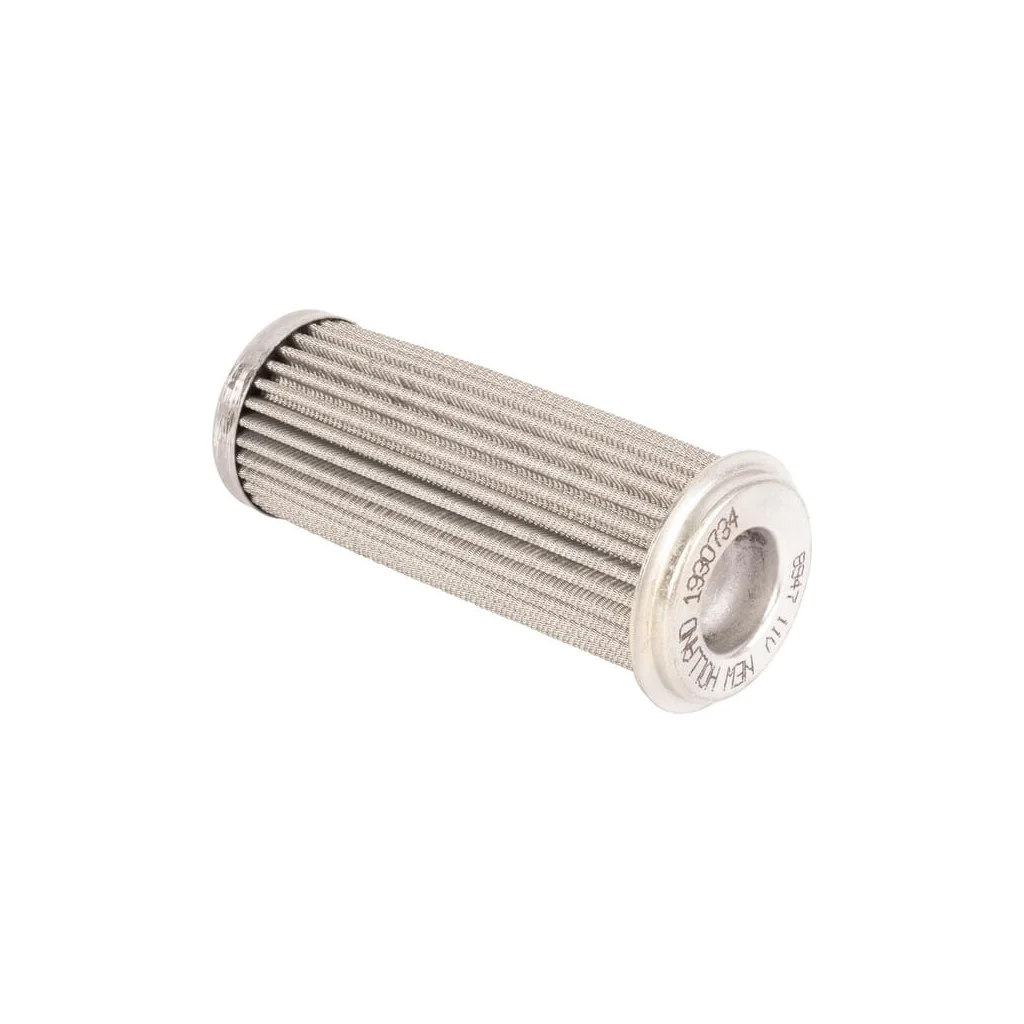Filtru de ulei motor 1930734