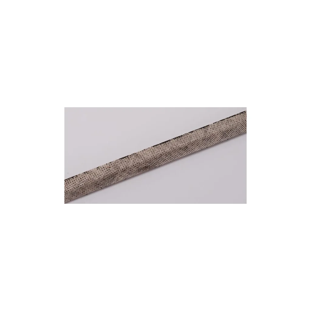 Curea HA 83.10LG 1721532SM