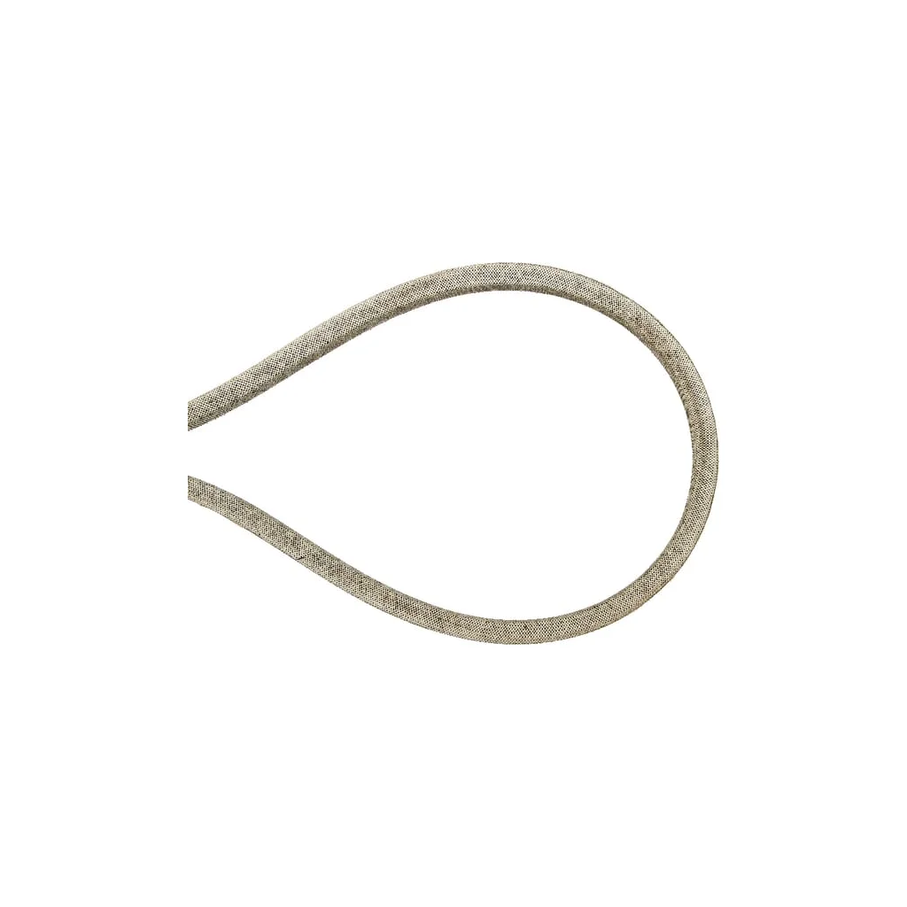 Curea 1707740SM