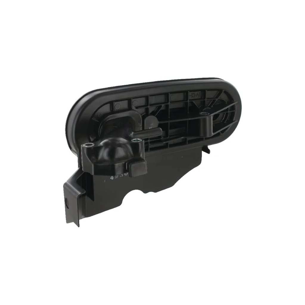 Carcasă filtru 17220Z1V010
