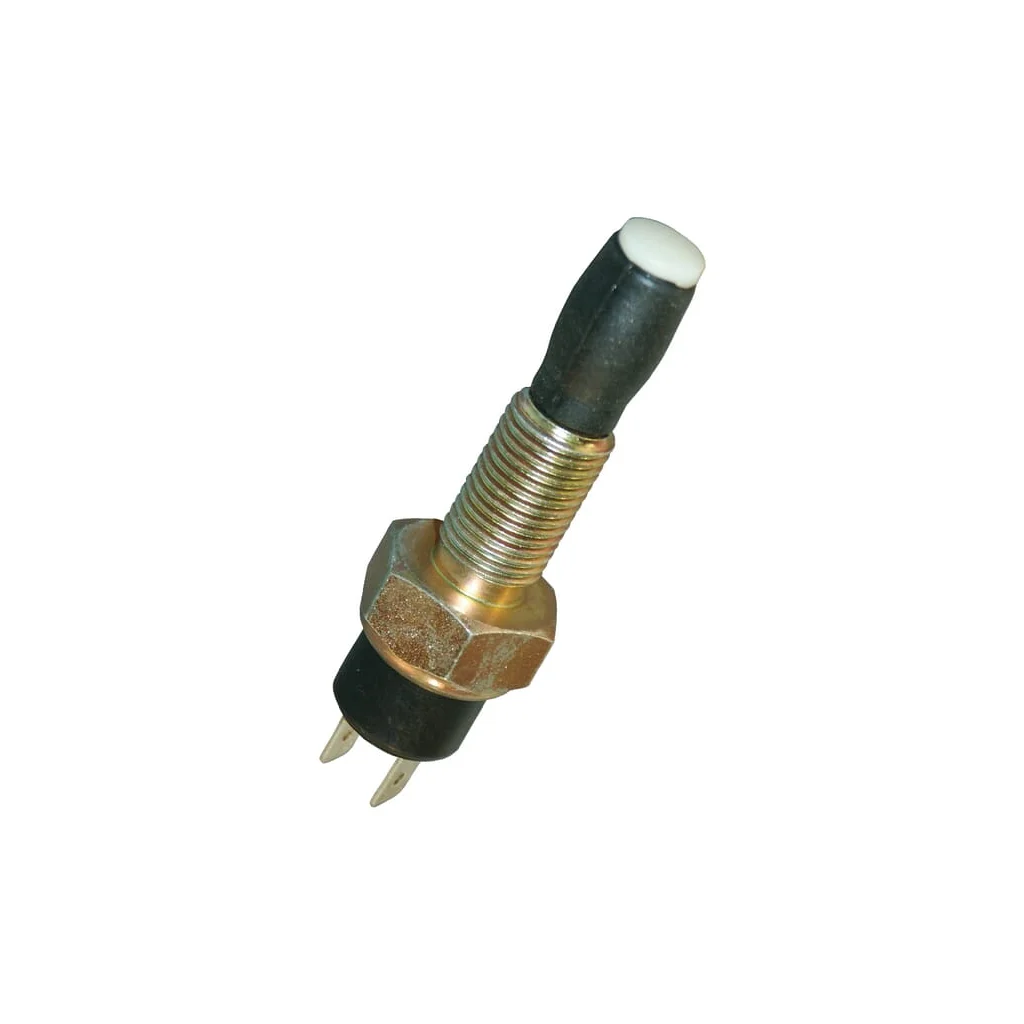 Comutator priză de putere 17186000