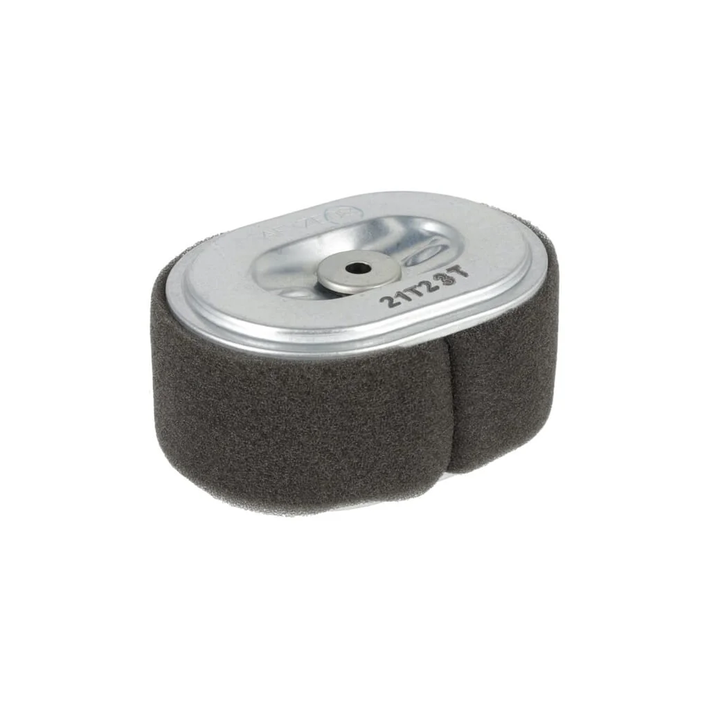 Filtru de curățare a aerului 17210Z4H821