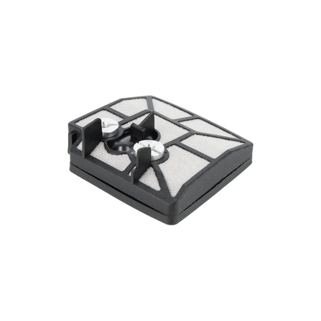 Filtru de aer 11251201615KR