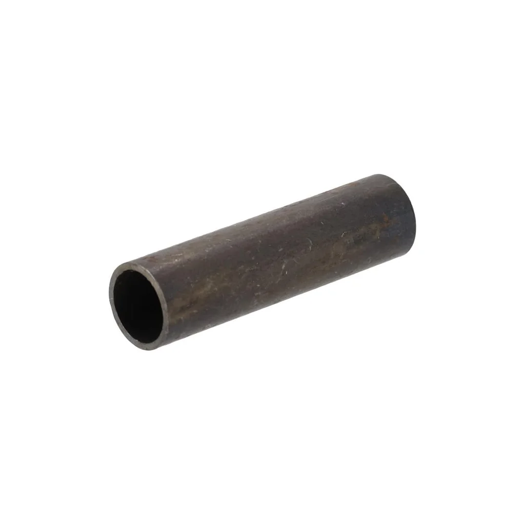 Tub diam. 12x1x44,8 1650758448