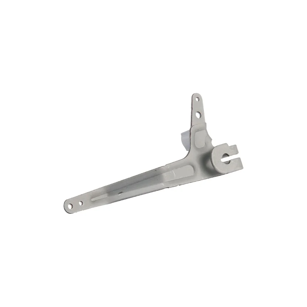 Tijă regulator 16551ZM0010
