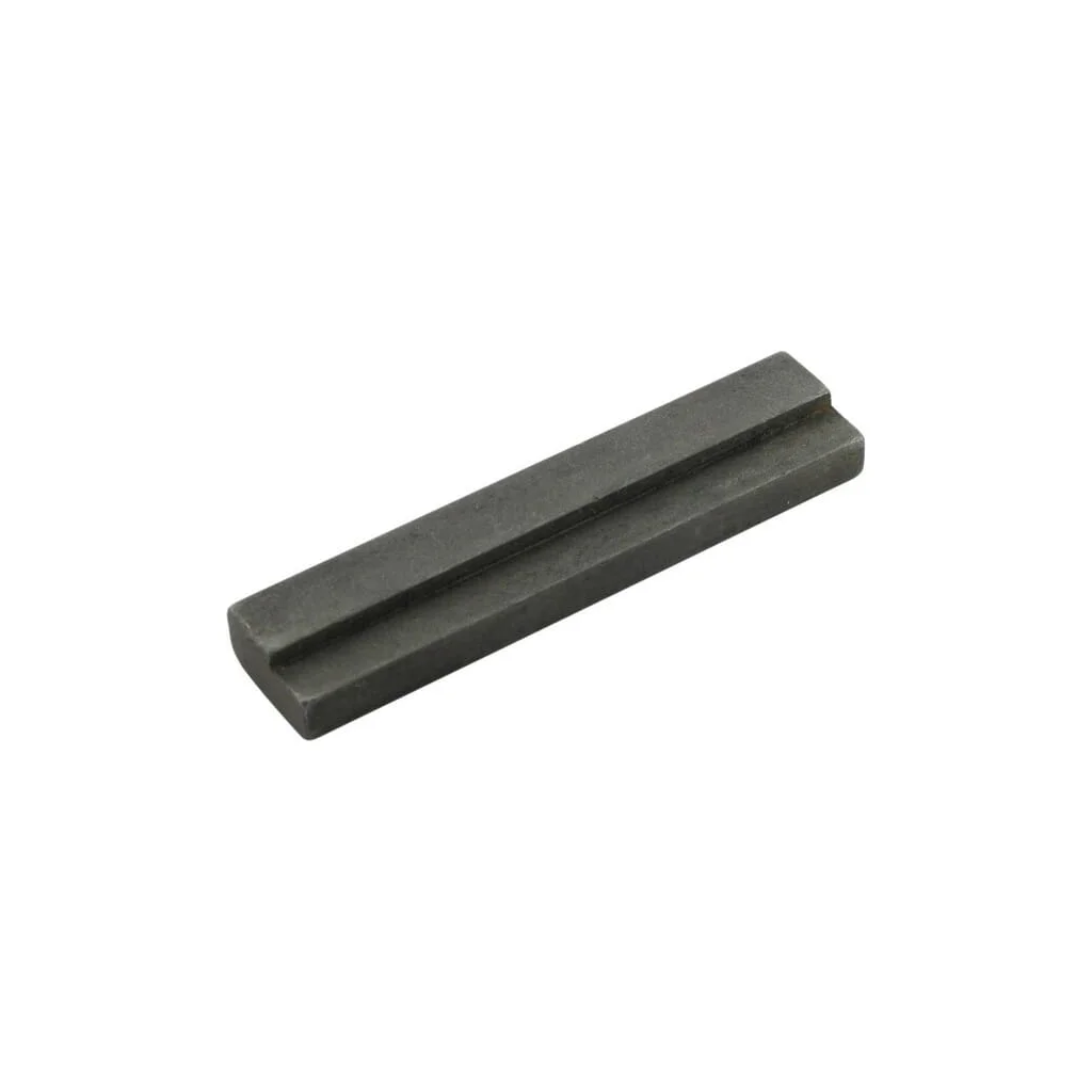 [AMAT2-73224] Clichet F5/2 61.5mm 165043