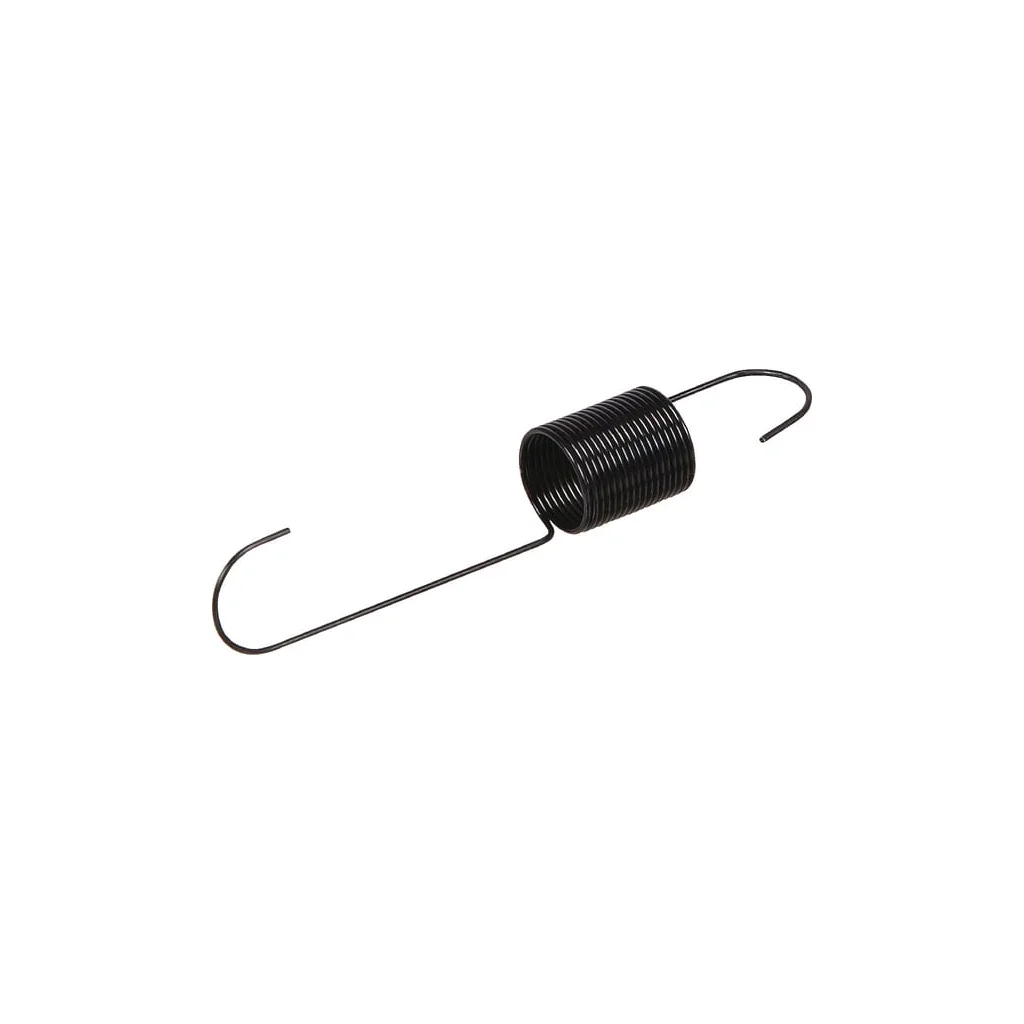 Arc regulator 16534Z0A000