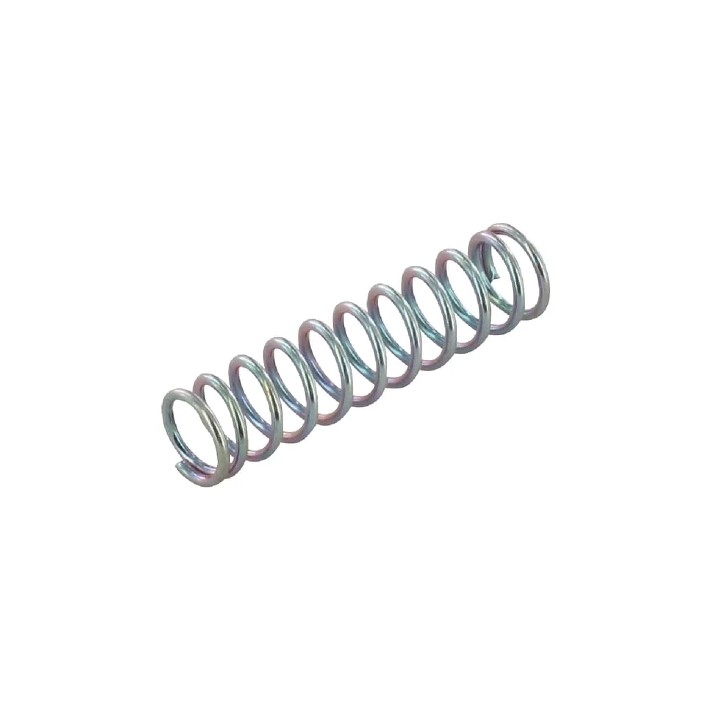 Arc reglare control 16584883300