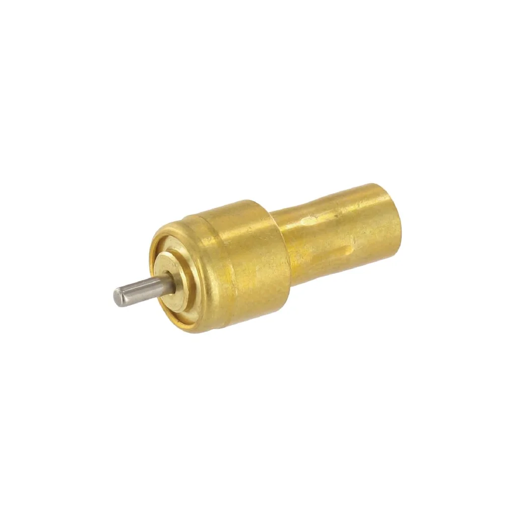 Componentă termostatică 16620Z0YM41