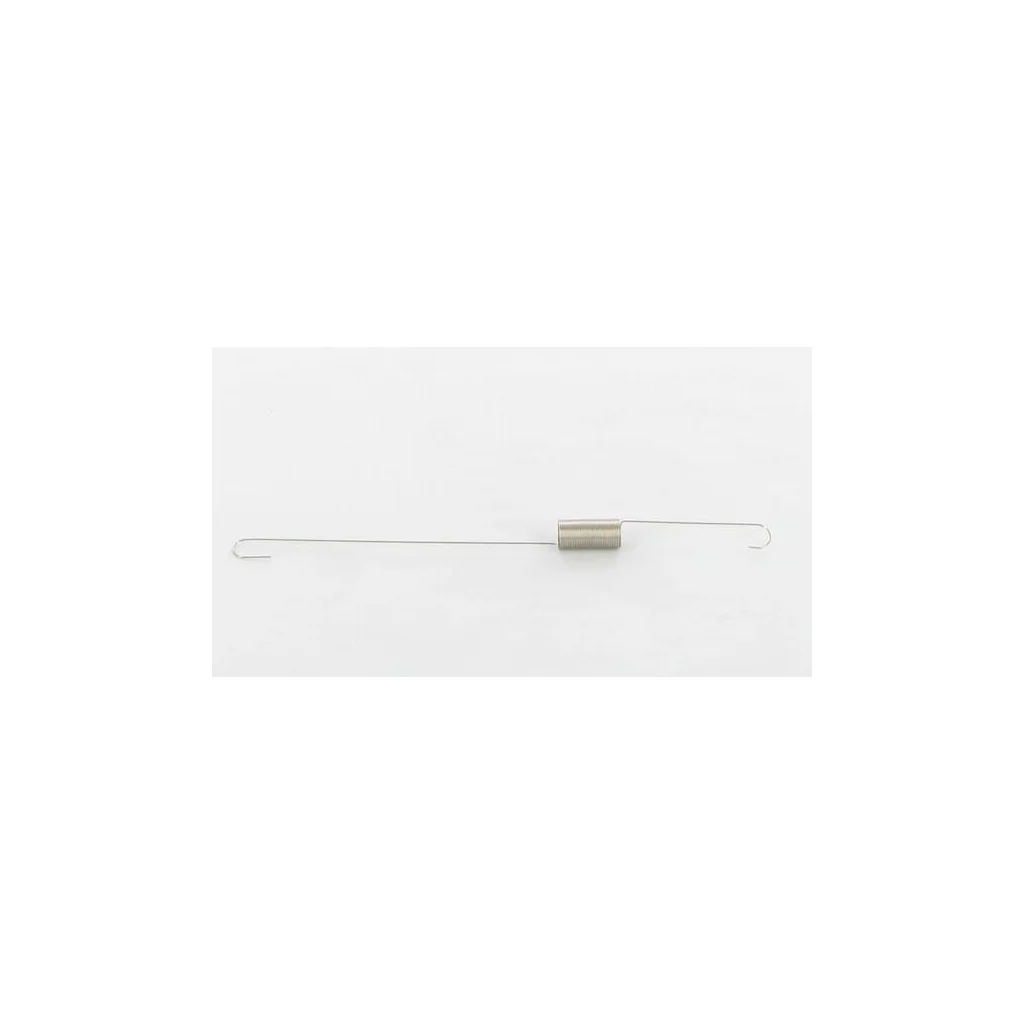 Arc de regulator 16562ZE1020