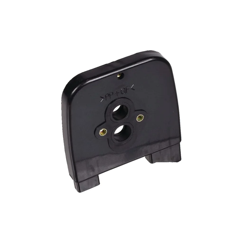 Carcasă filtru 1230400010