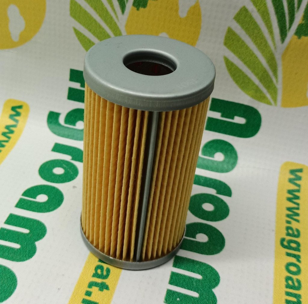 Filtru Motorina 3702815M1