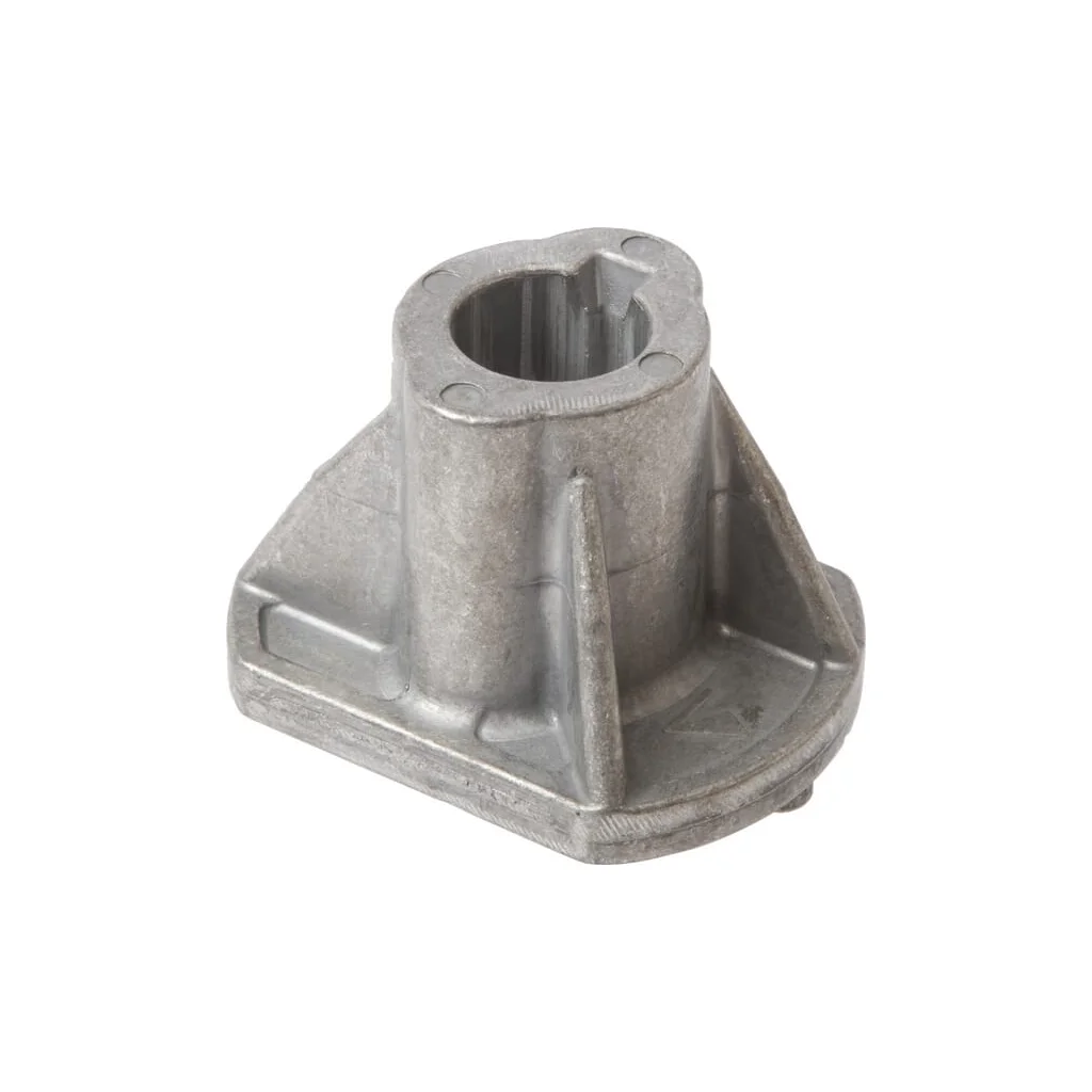 Suport lamă diametru 22,2mm 1224630124