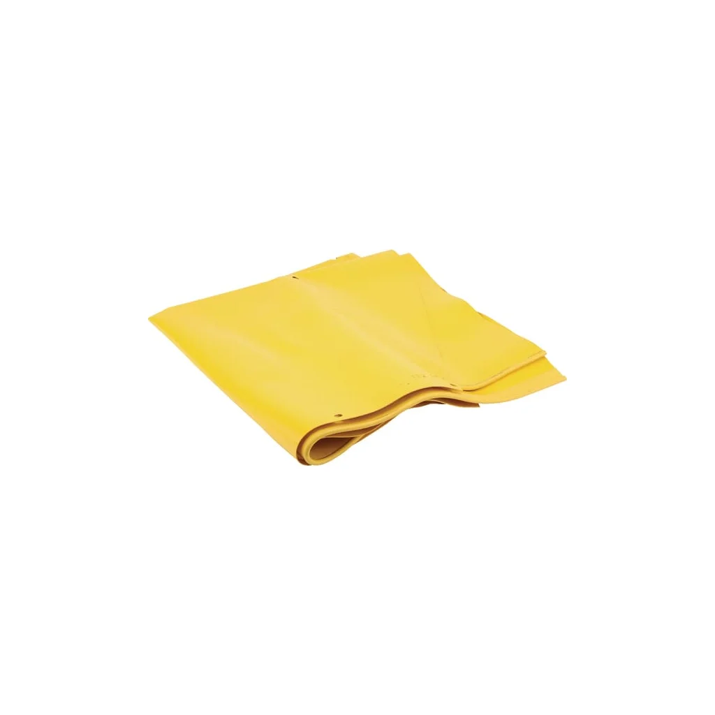Cortină de protecție Fella 122574