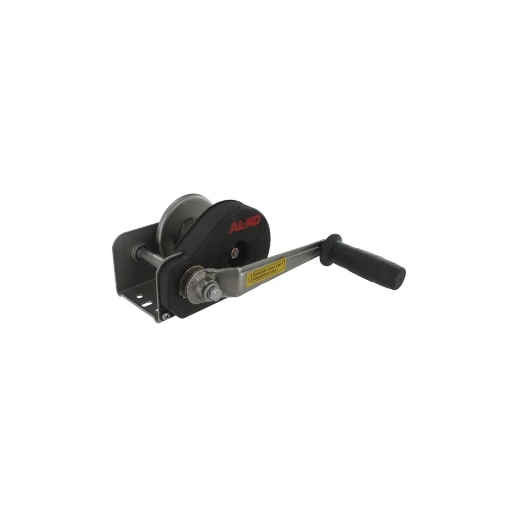Troliu Plus - Tip 351 1225998
