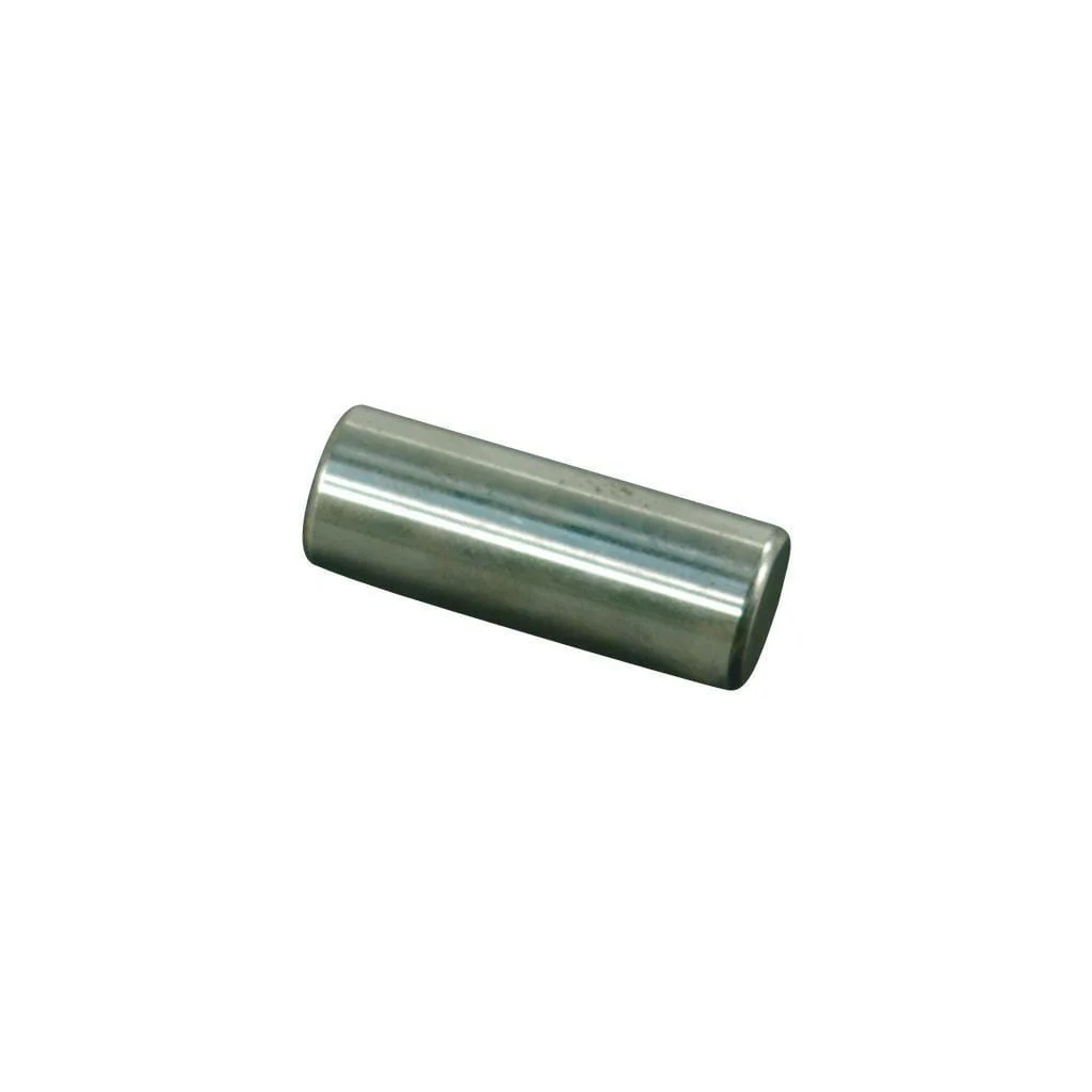 Bolț piston 160700