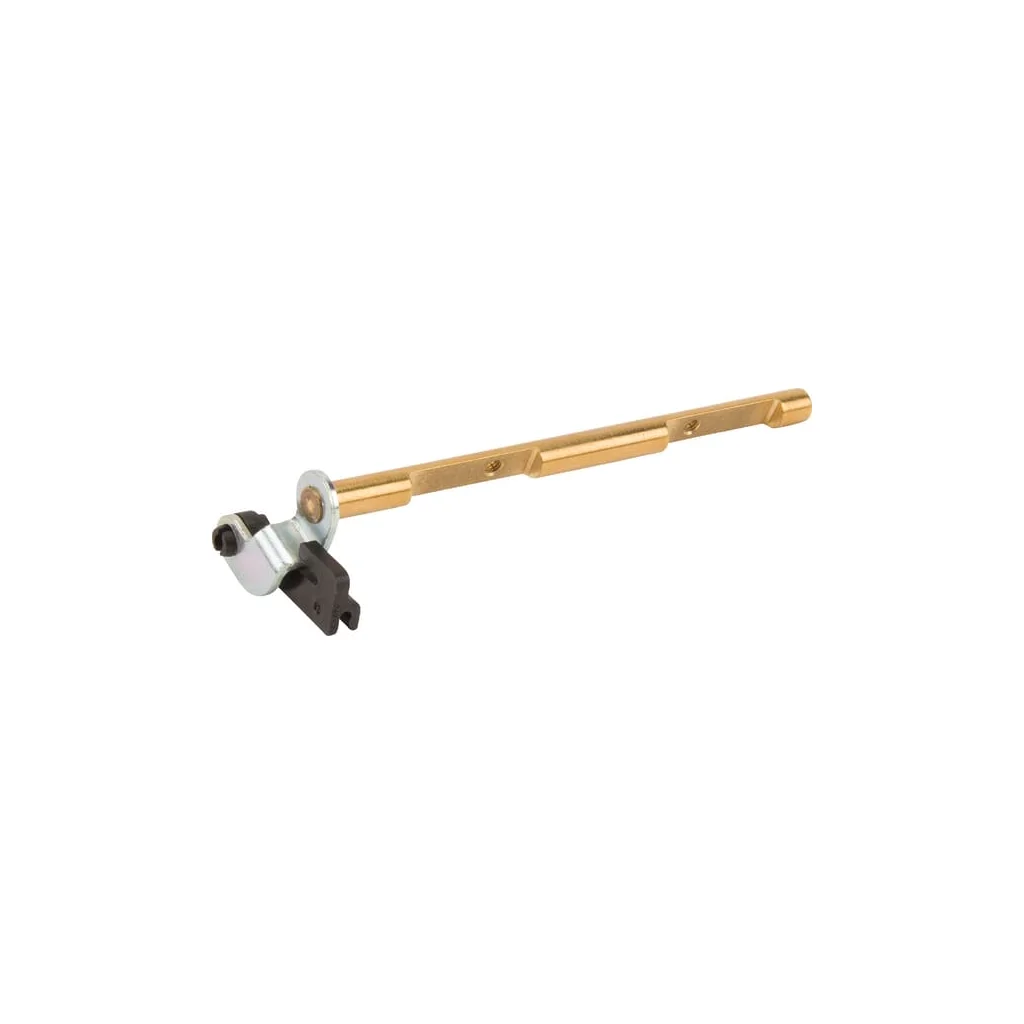 Ax carburator, soc 160410028