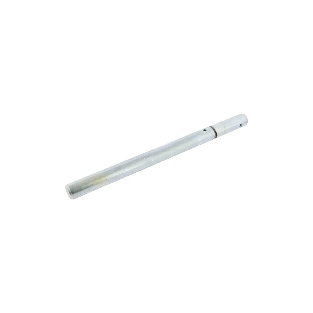 Deget retractabil Fahr 16019681N