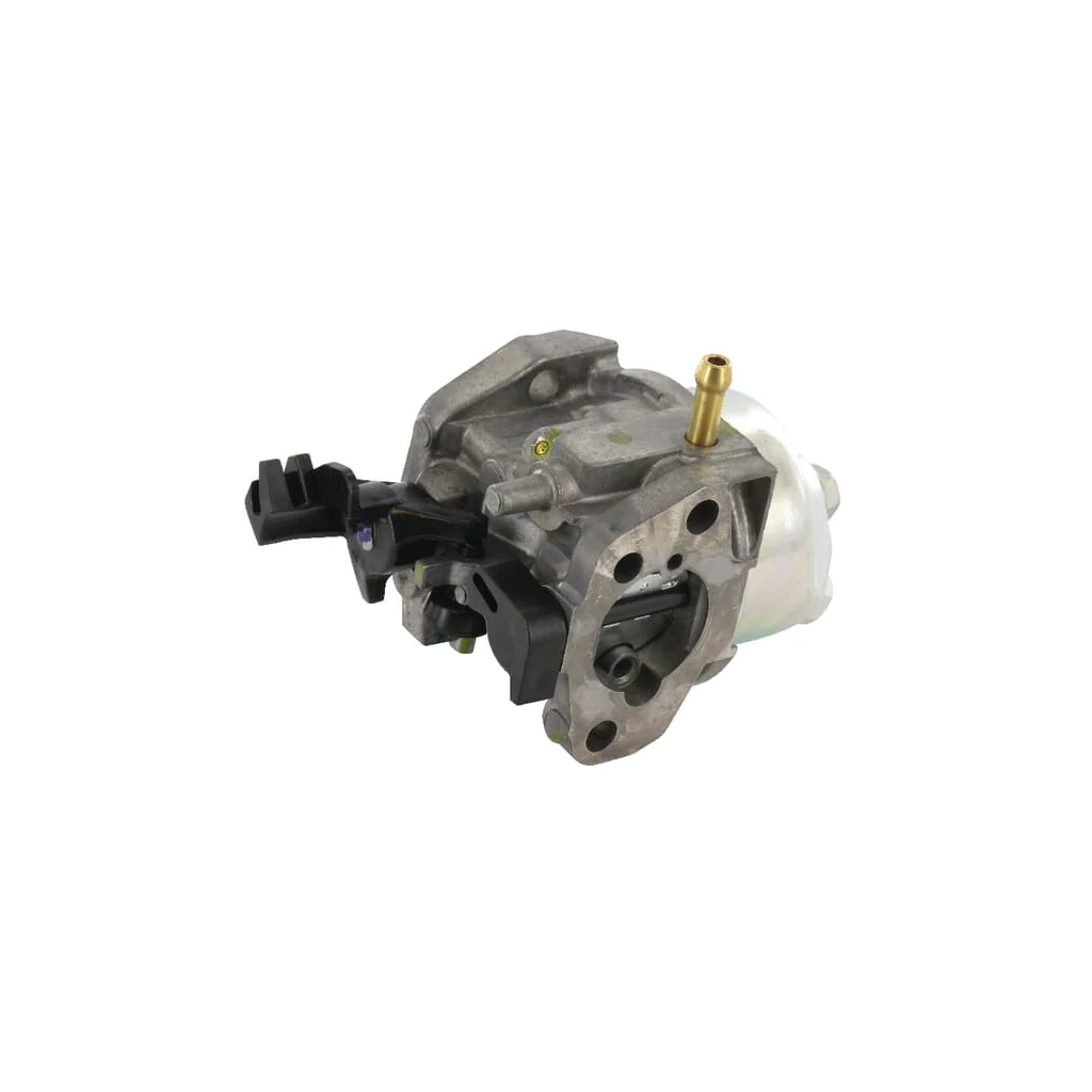 Carburator GX 160 16100Z4MT41
