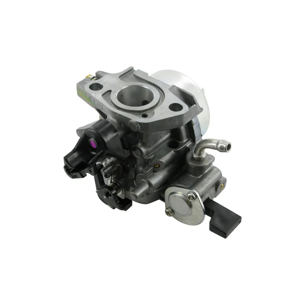Carburator 16100ZE7055
