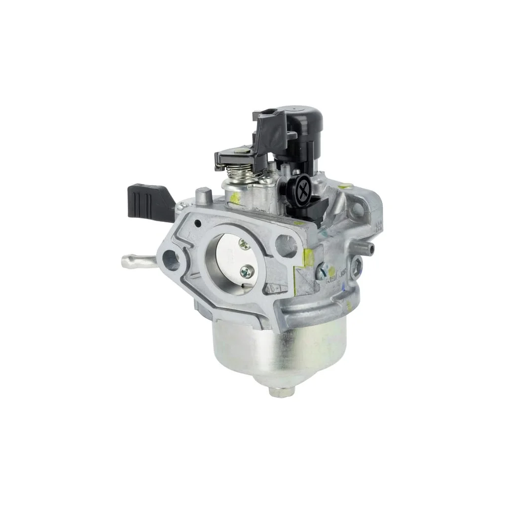 Carburator asamblat (BE81R A) 16100Z1EWA1