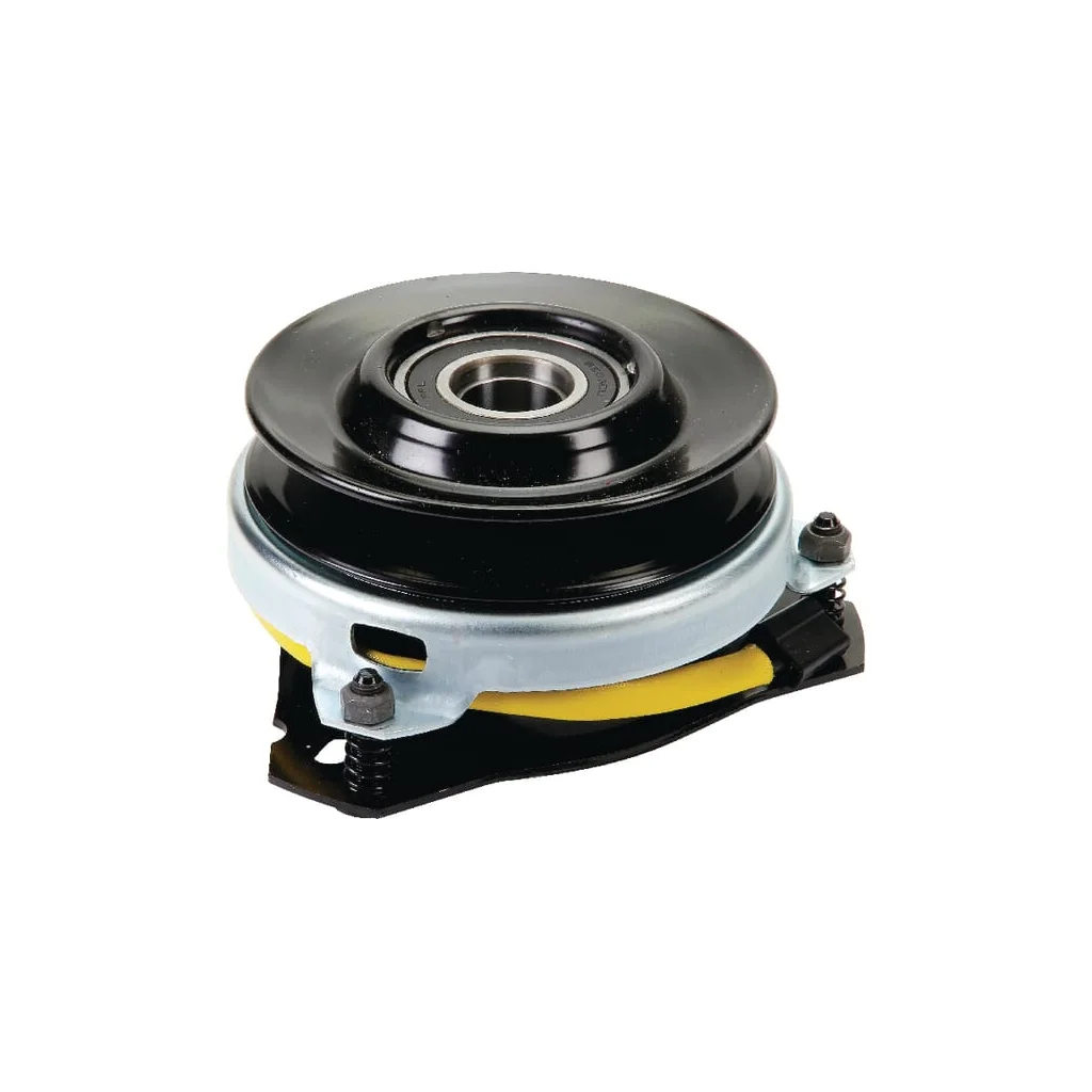 Ambreiaj electromagnetic priză de putere 1703816SM