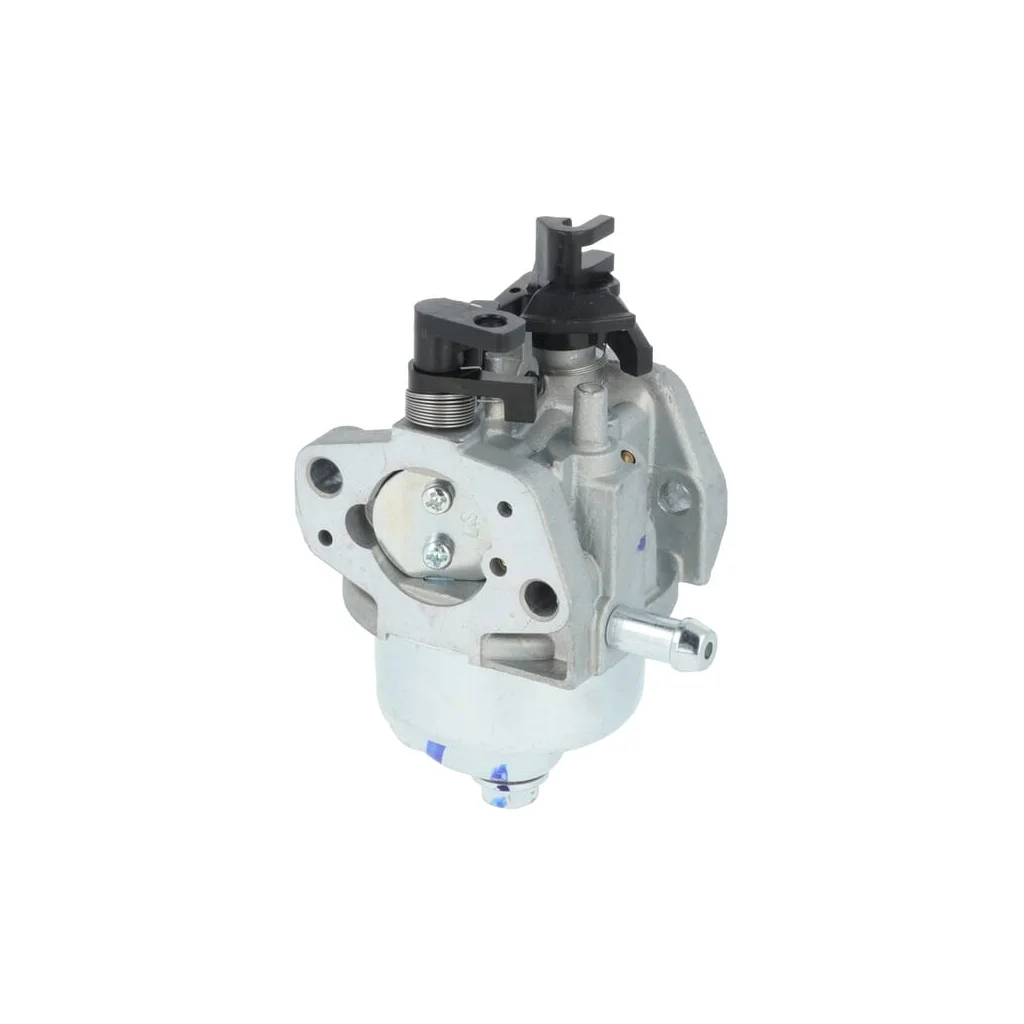 Carburator 1700220100001