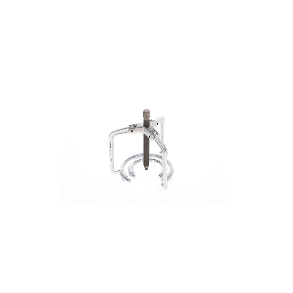 Extractor volan 120 mm 1681GED