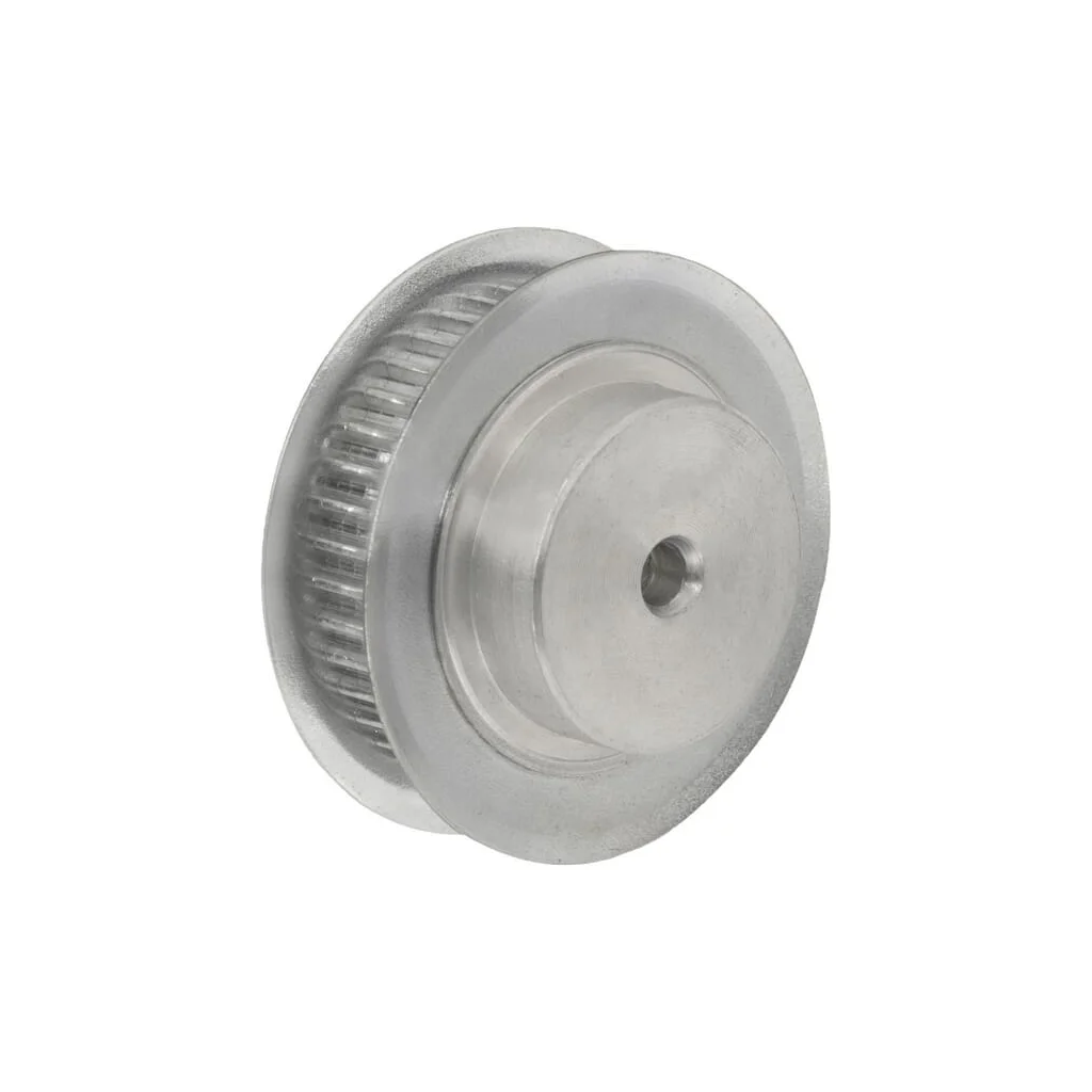 Polei de distribuție Tip -T 36Z 16T25362