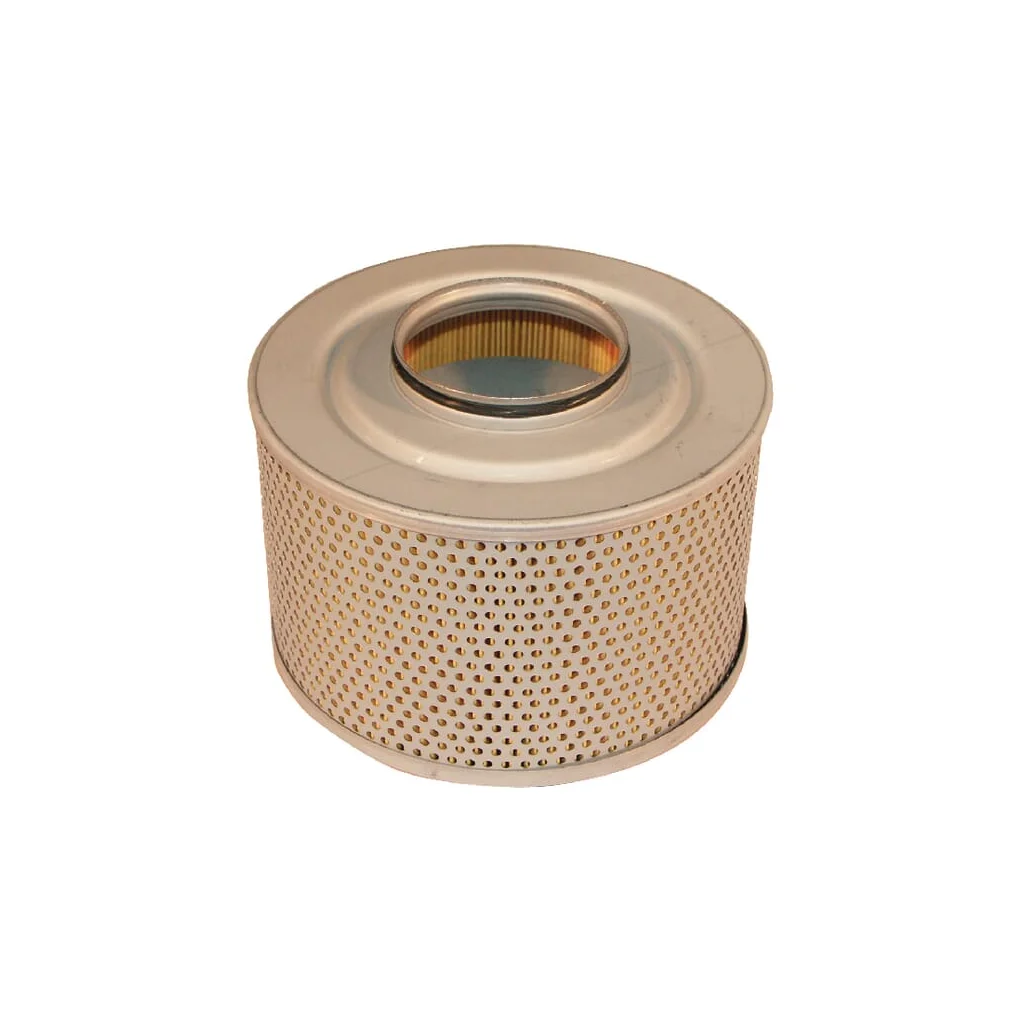 Filtru hidraulic Steyr 192310280011N