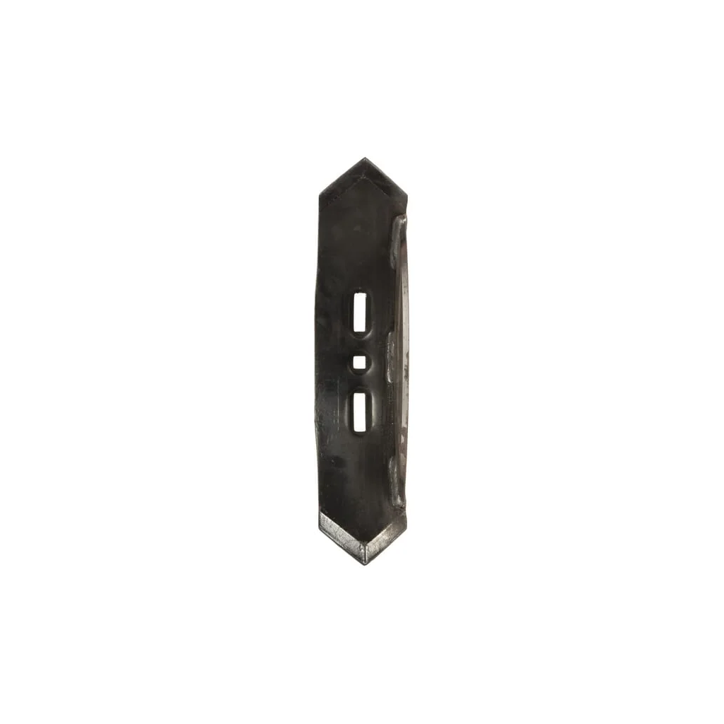 Brăzdar lateral 100x12mm 190561