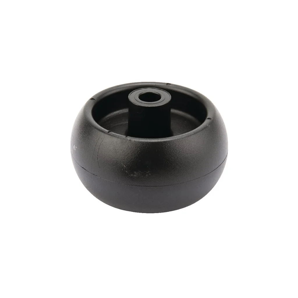 Roată de sprijin pentru puntea cositoare 1714760SM