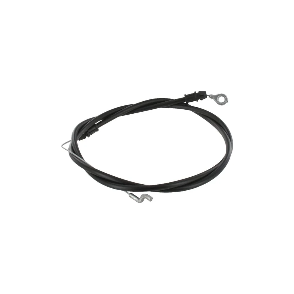 Cablu frână de motor 1810006150