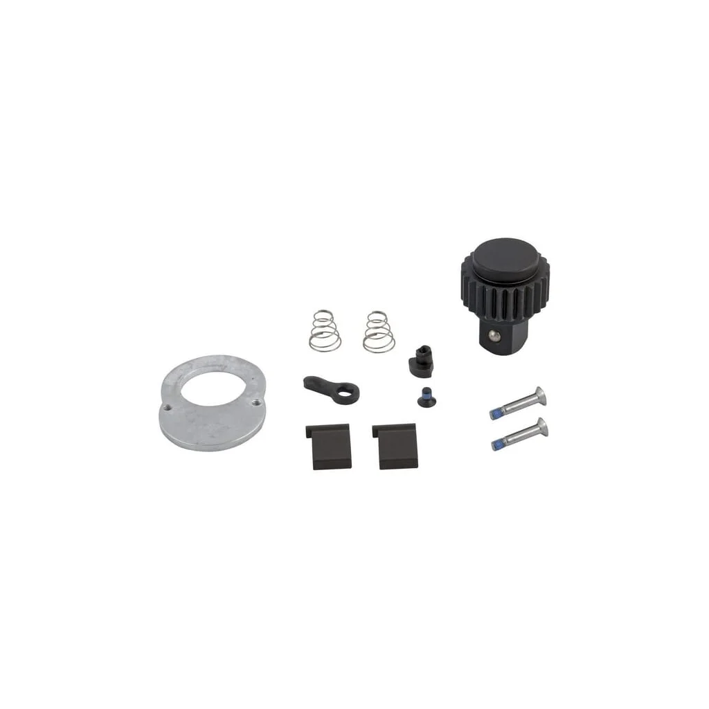 Set de reparație antrenor cu clichet 3/4" 1806-0199000KR 1806919001KR