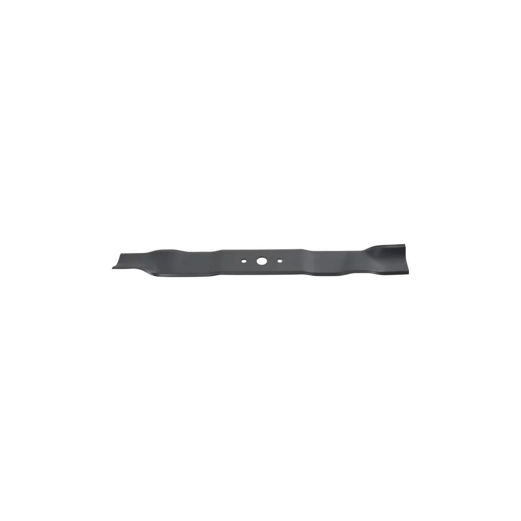 Cuțit pentru vegetație 530mm Turbo 55 1810041330