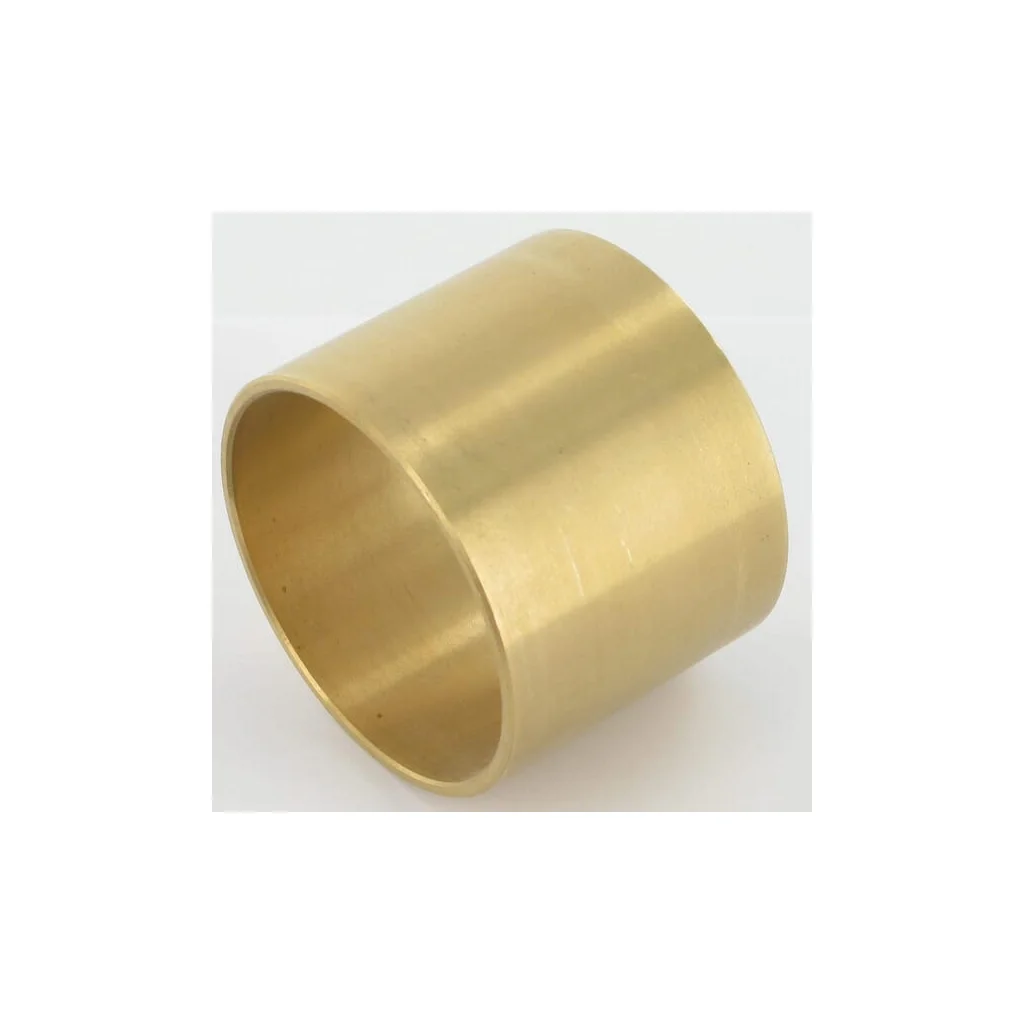 Bucșă pivot punte 48,6 x 44,9 x 37,8mm 180344M1N