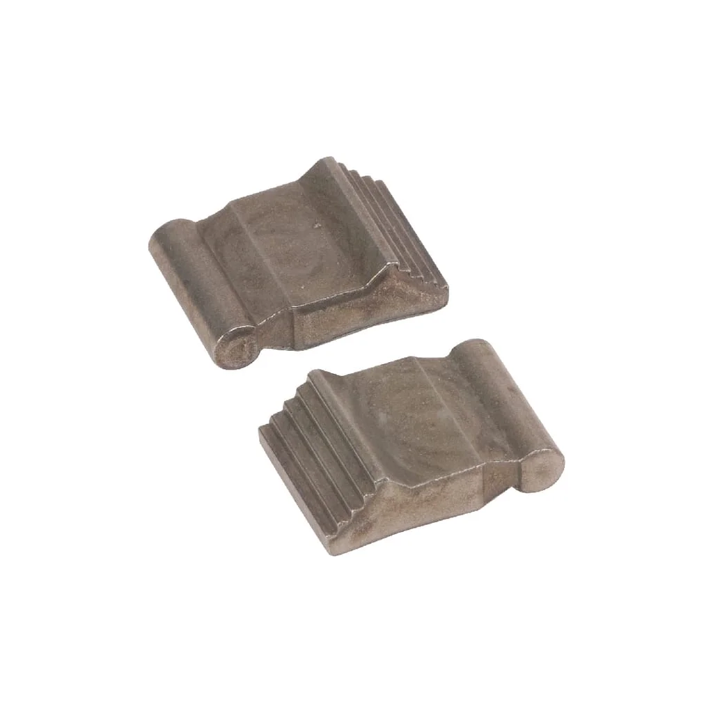 Set reparație 3/8" clichet R2100 1806915005KR