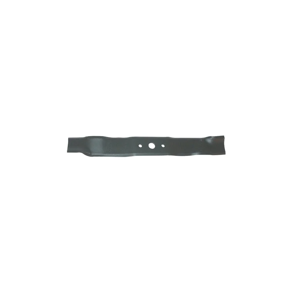Cuțit mulcire 462/18mm Castelgarden 1810043463