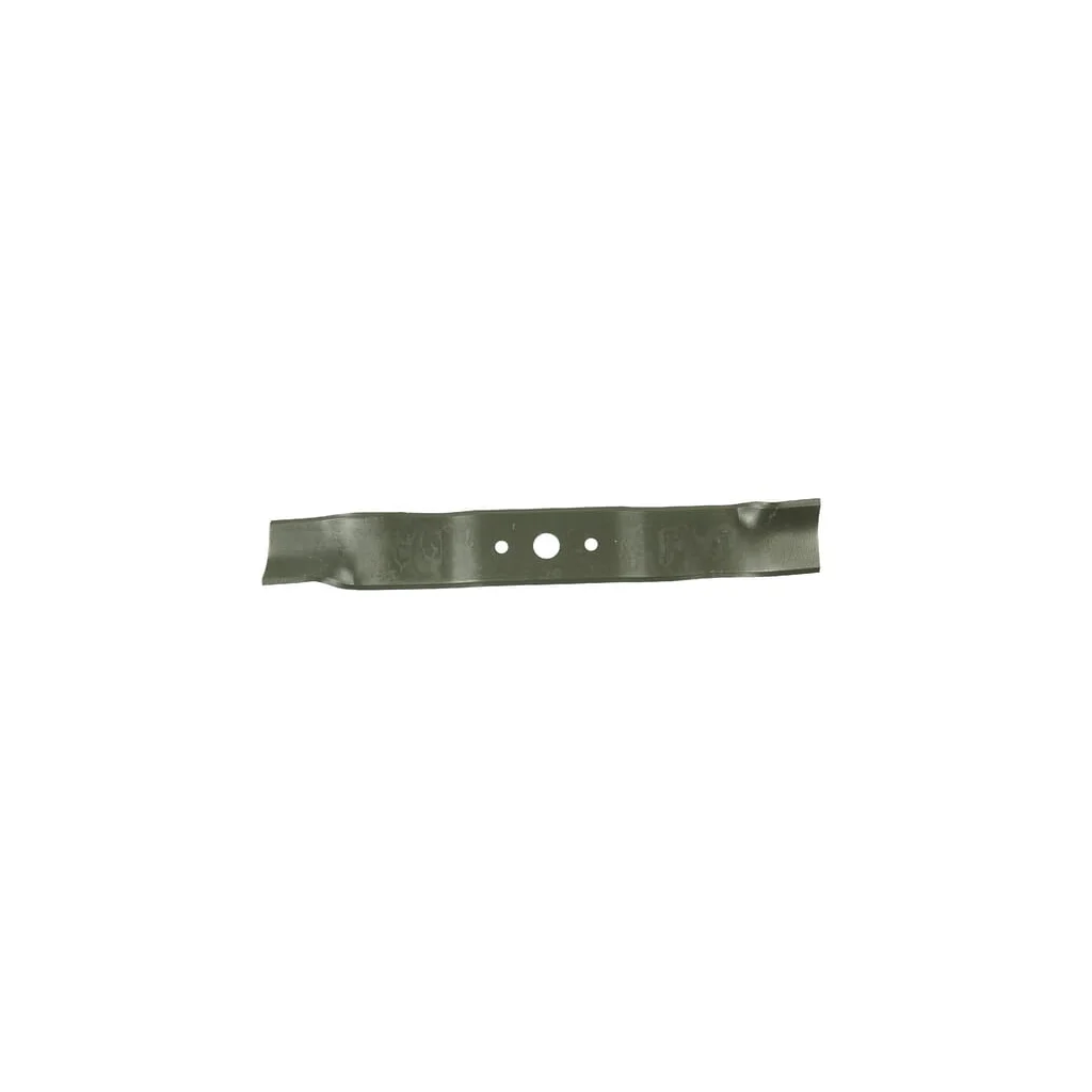Cuțit pentru vegetație 41cm 1810043413