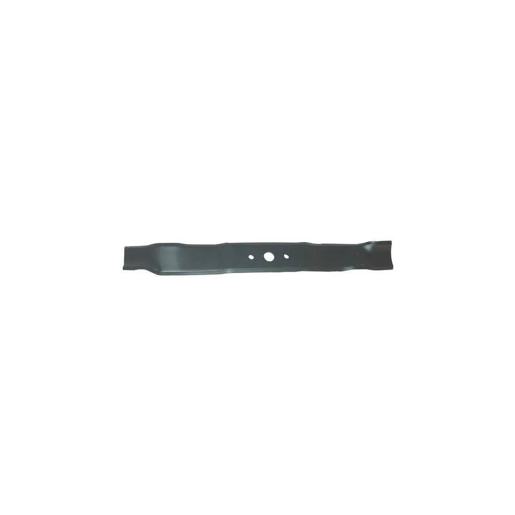 Cuțit pentru vegetație 51cm 1810043811