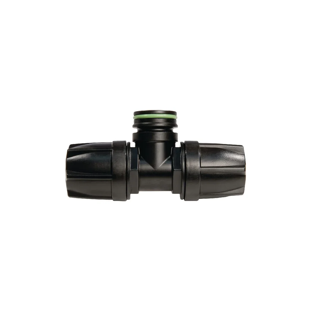Racord T 1/2" T3M 193213