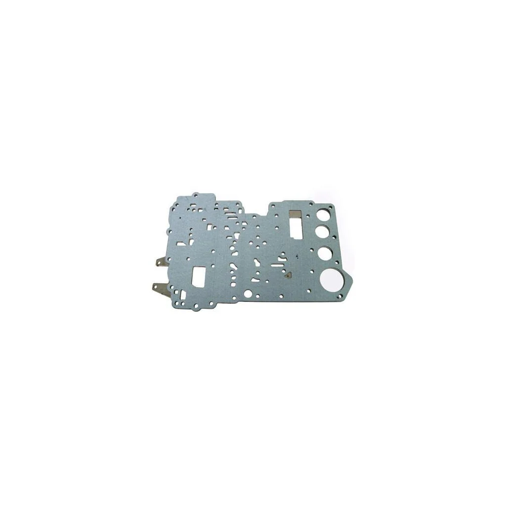 Set garnituri 110 4-cil. 1940084N