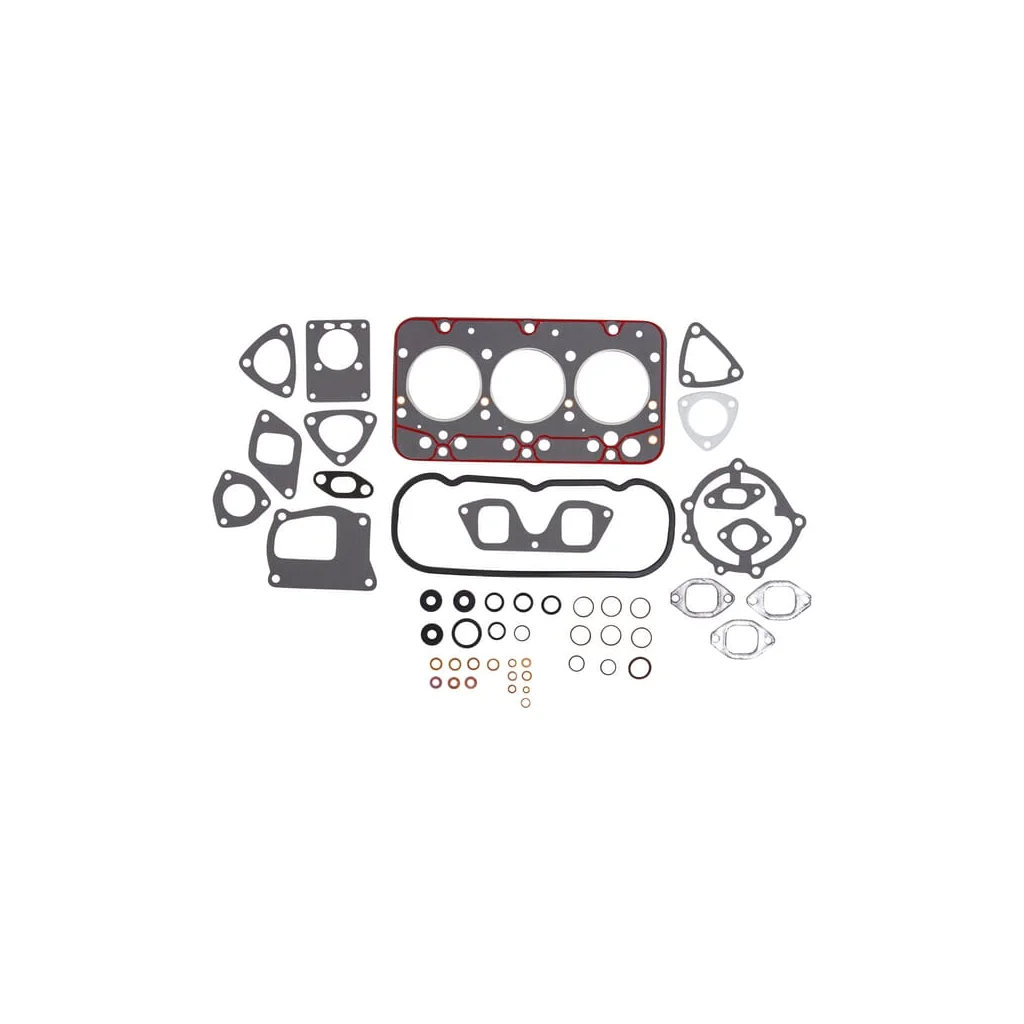 Set garnituri 1940095N