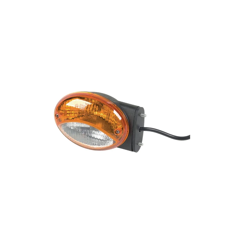 Lampă de semnalizare 19351909