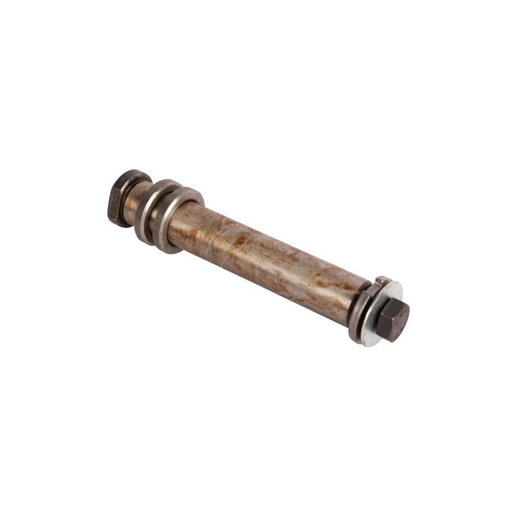 Bolt Cpt (Vezi 557081/C) 1909821N