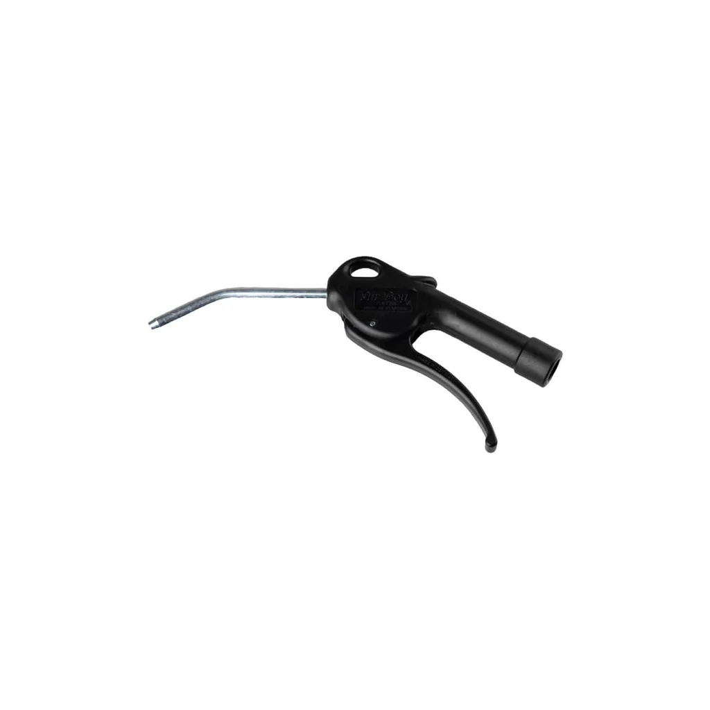 Pistol de suflat cu tub curbat 8mm - JWL Air Boy 1918140101