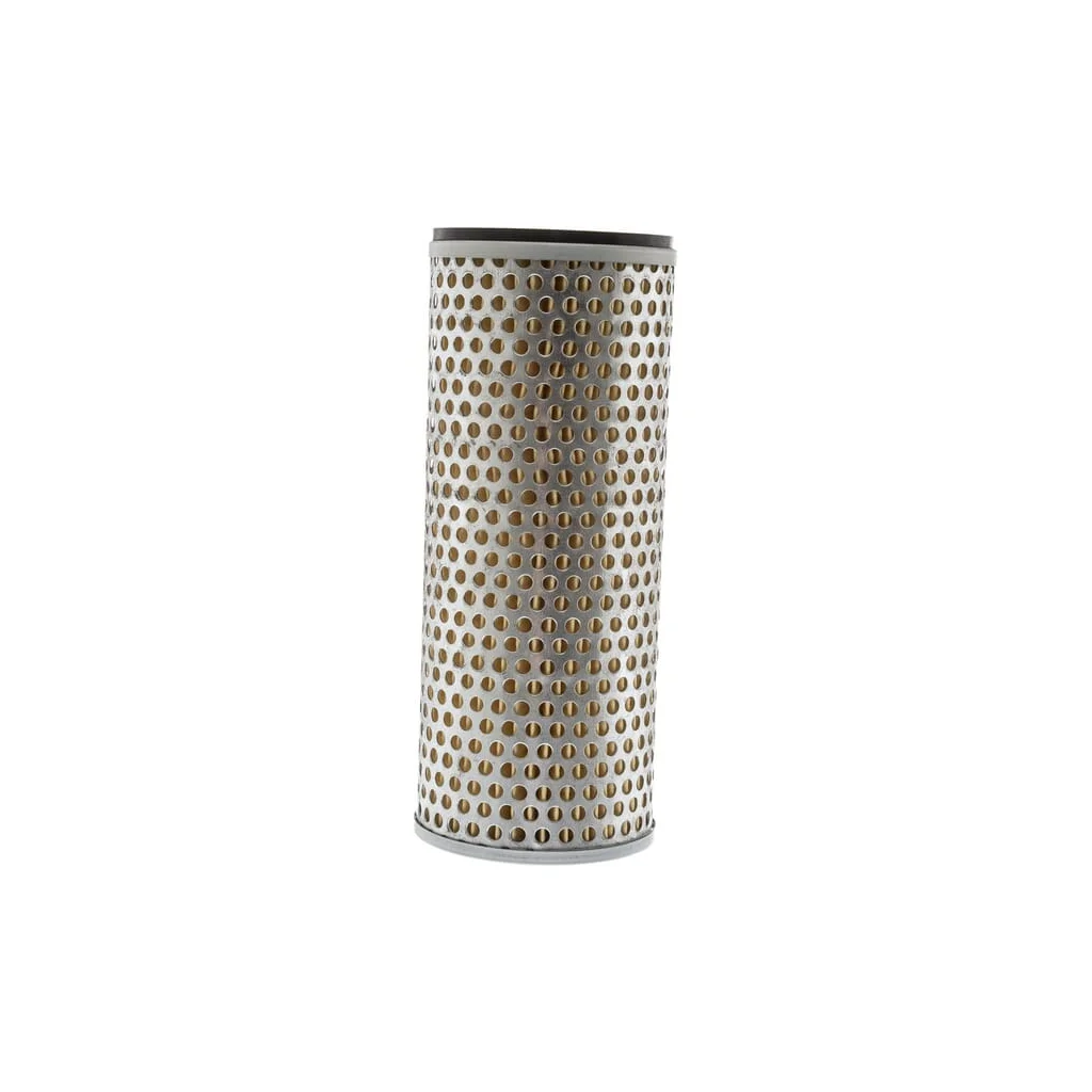 Filtru hidraulic 1909106