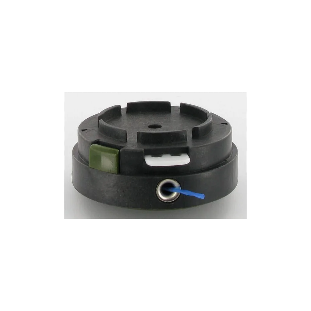 Cap trimmer cpl st-1200 t/m 2001 1911901901