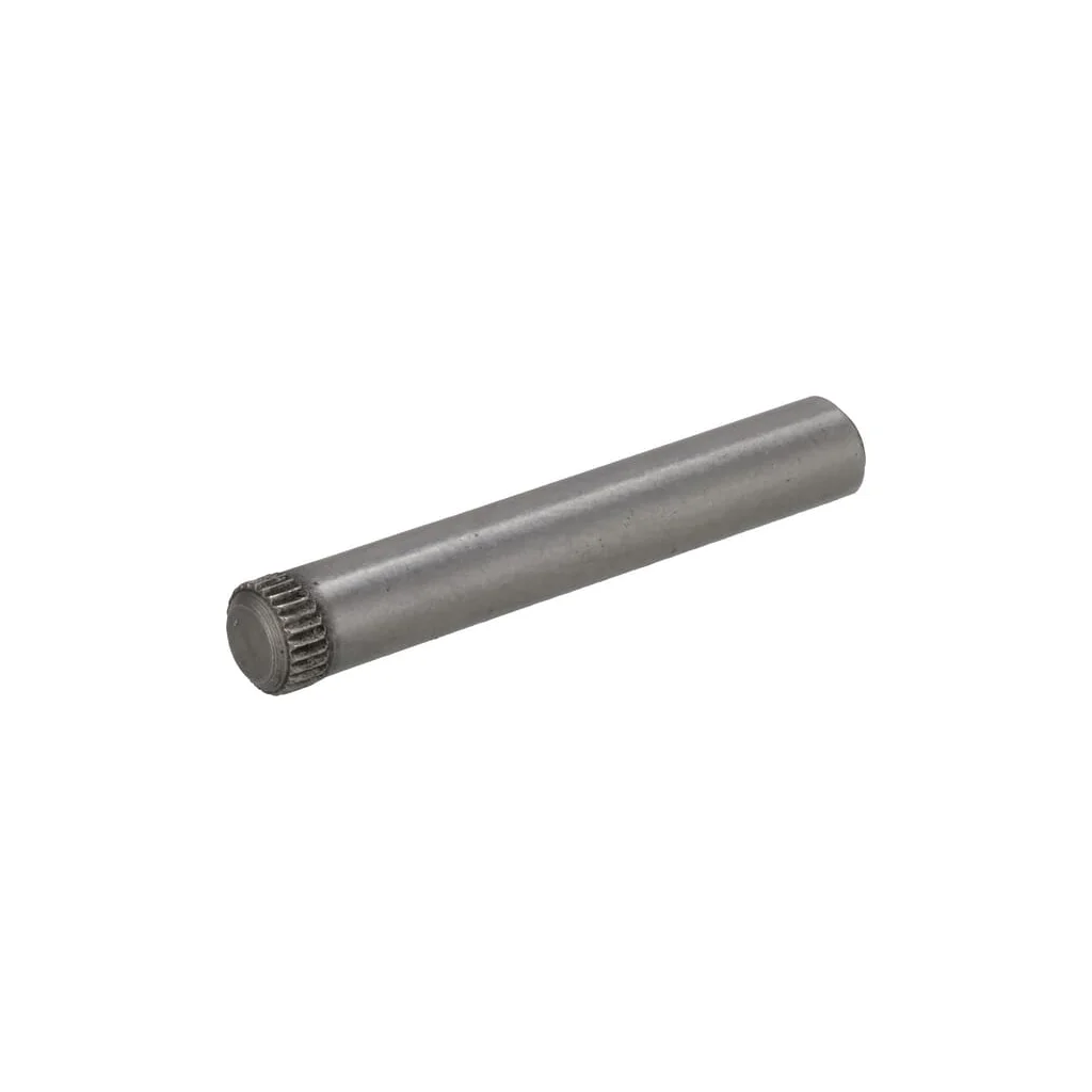 Splint 1678440M1