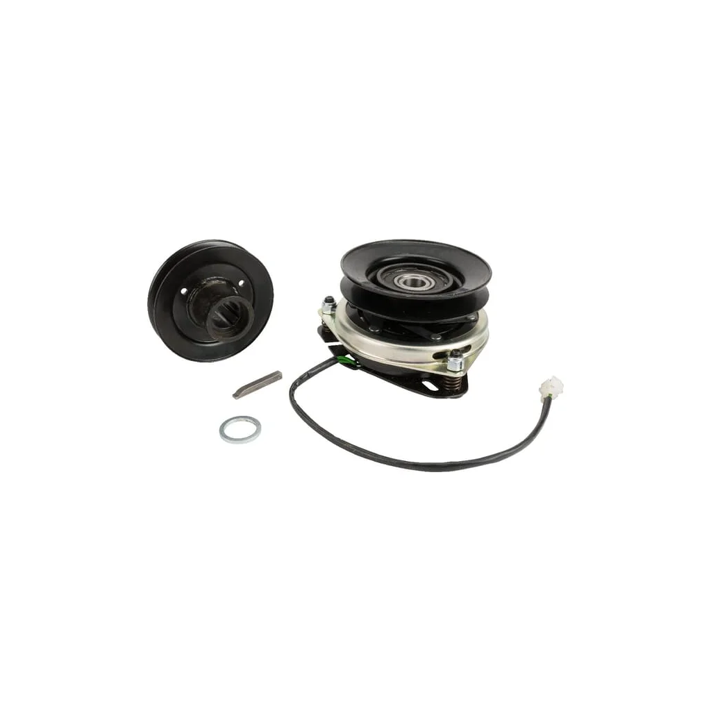 Ambreiaj electromagnetic priză de putere 1687296SM